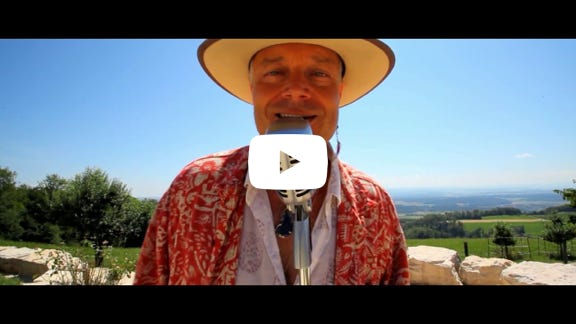 Video Video abspielen