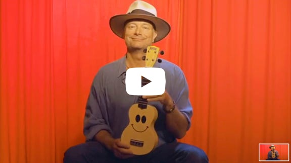 Video Video abspielen